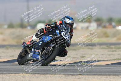 media/Sep-20-2025-Race Pace (Sat) [[d4e1b33f4d]]/Verified/Turn 4 (830am)/